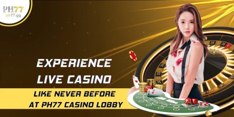 Sự kiện game bài mới ra mắt tại B88