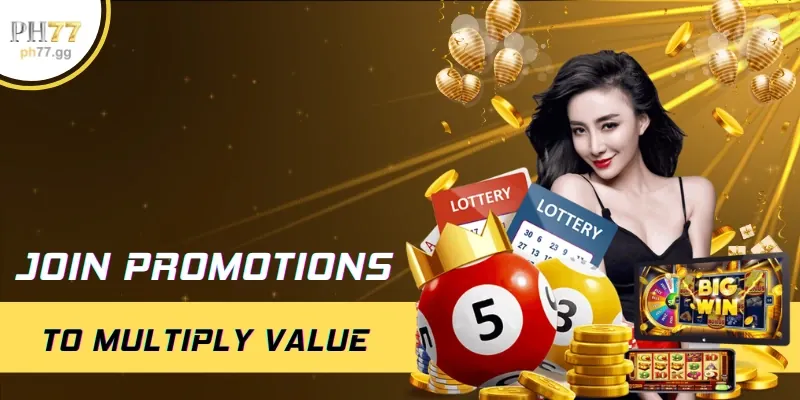 Kinh nghiệm chơi Nổ Hũ dễ trúng thưởng tại cổng game b88 club