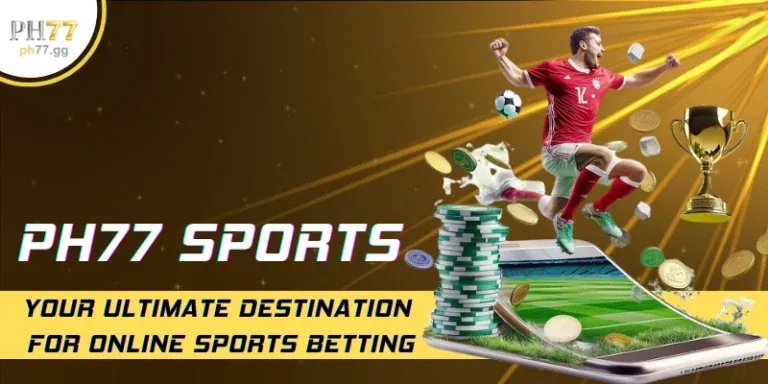 Chương trình VIP đánh bài vip tại b88