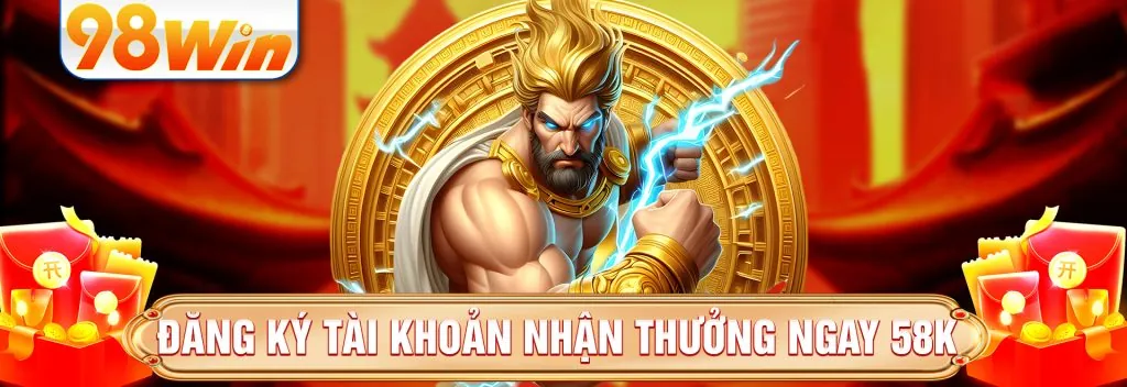 Đấu trường đá gà trực tuyến b88 sôi động