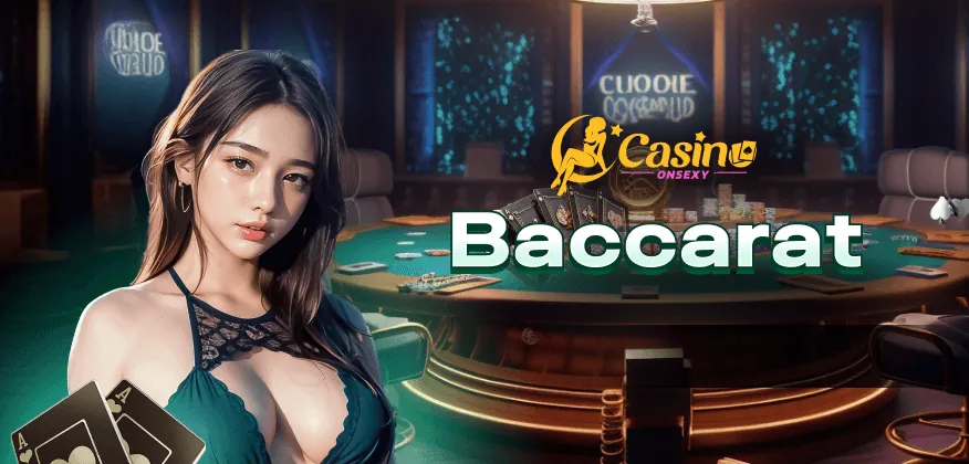 B88 nhà cái trực tuyến uy tín