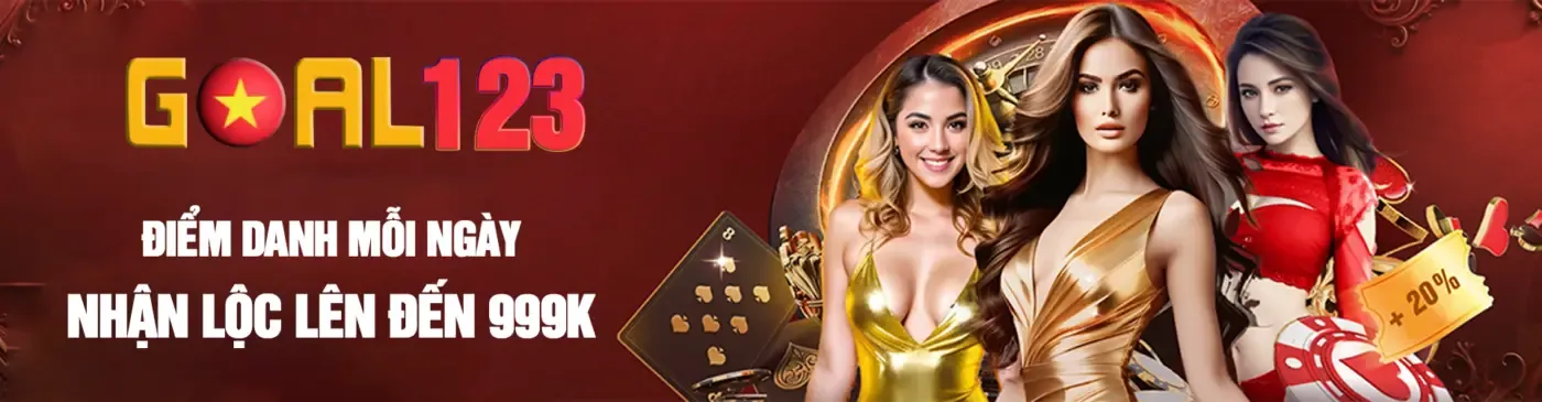 Sân chơi thể thao điện tử B88 đỉnh cao