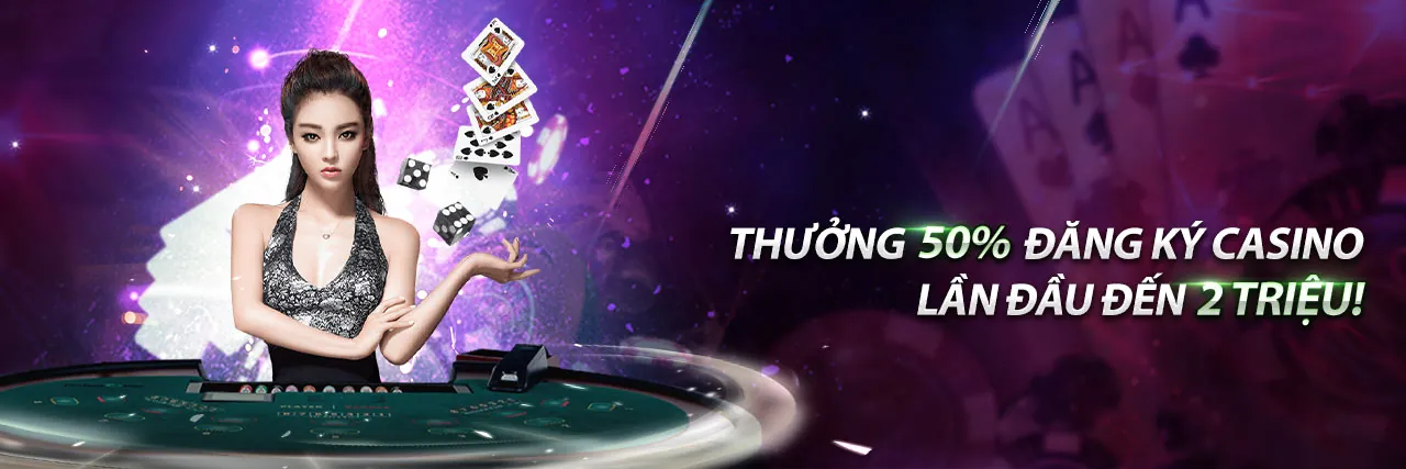 Trải nghiệm bắn cá đổi thưởng đỉnh cao tại B88