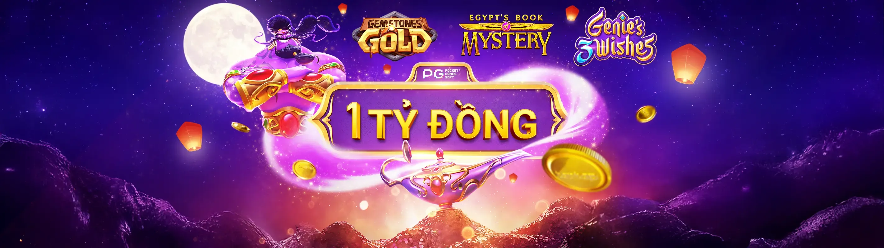 B88 - Cổng game trực tuyến hàng đầu Việt Nam với đa dạng trò chơi