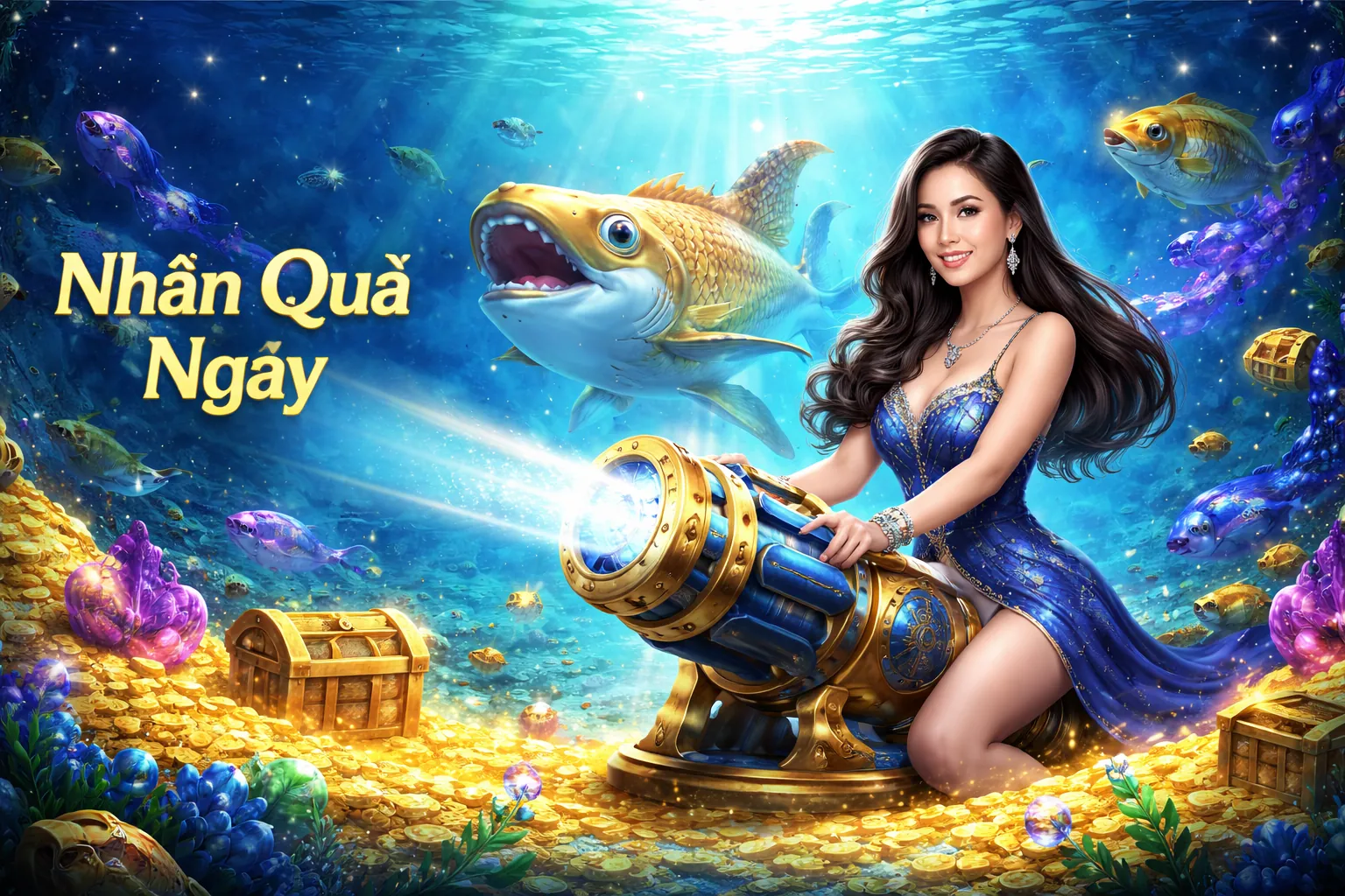 Chính sách bảo mật b88 - bảo vệ dữ liệu an toàn