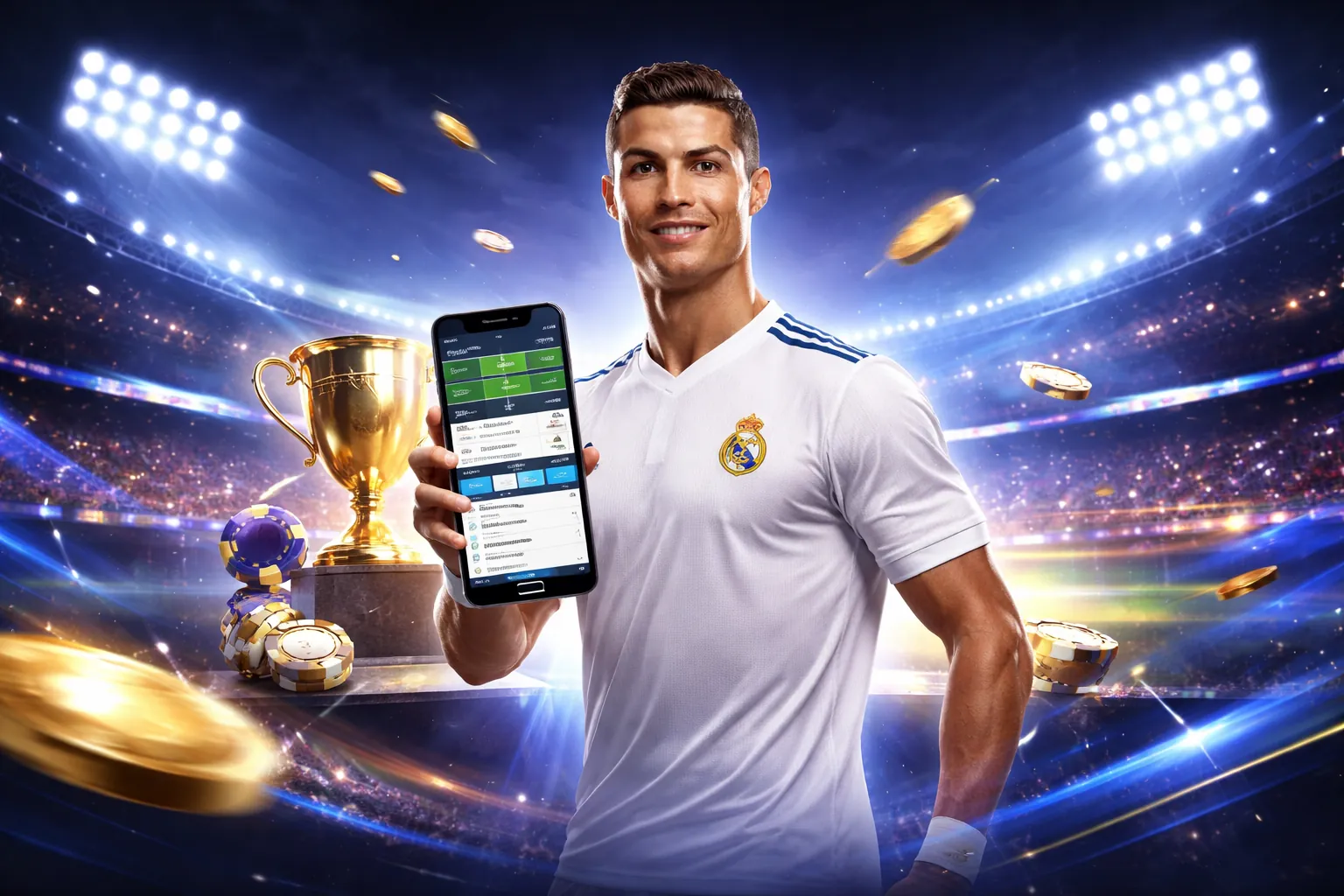 Banner hướng dẫn chơi Tài Xỉu cơ bản tại b88 năm 2026
