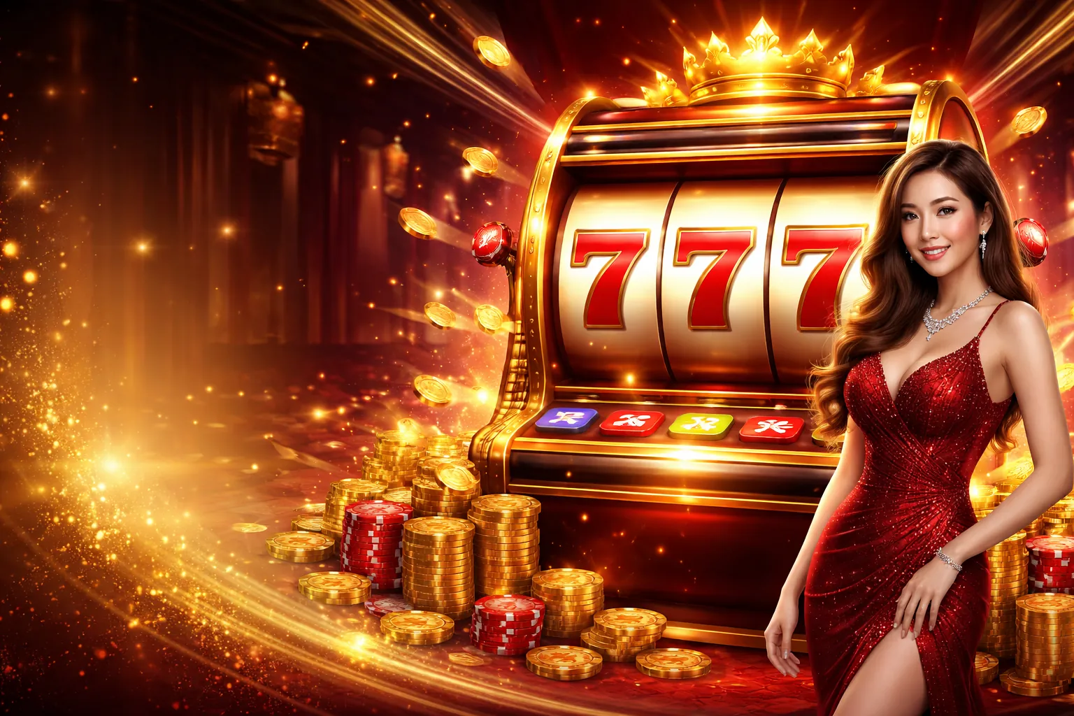 Tải ứng dụng B88 - Trải nghiệm game bài đổi thưởng hấp dẫn