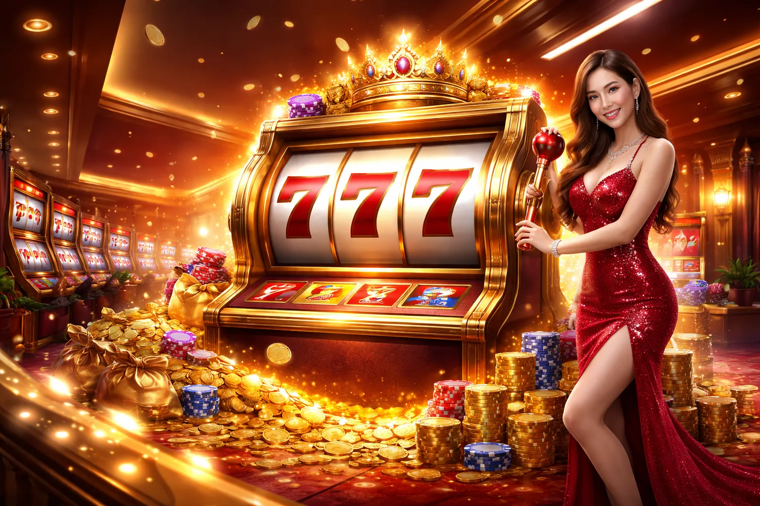 Hỗ trợ khách hàng b88 24/7