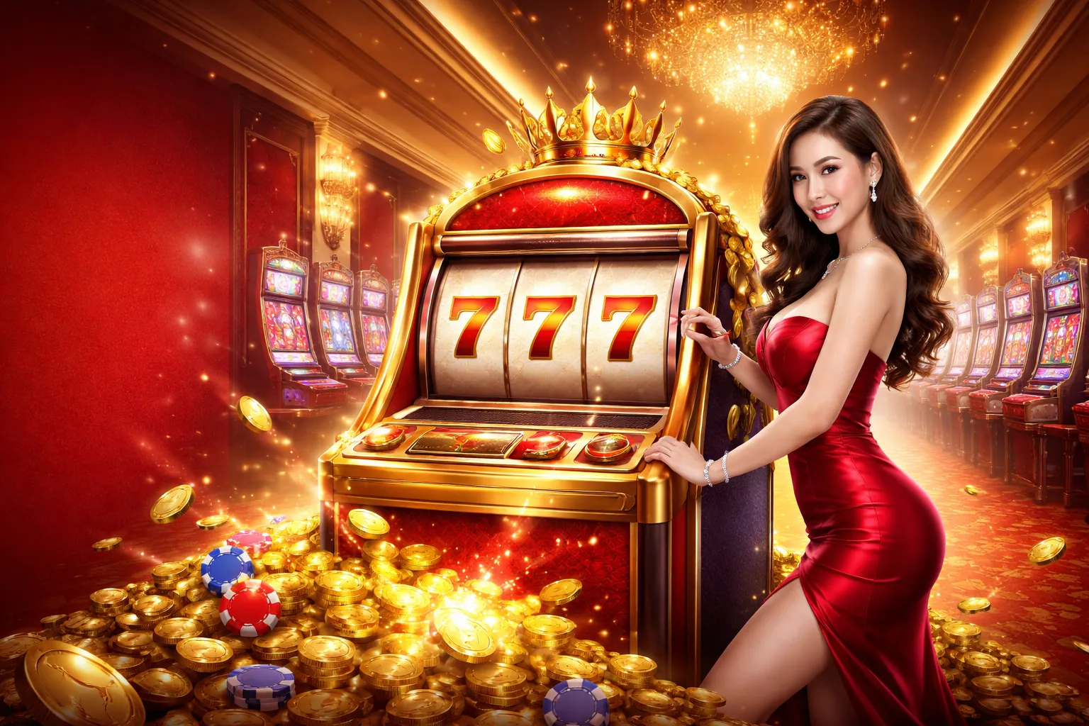 Bước 1 hướng dẫn tải ứng dụng B88