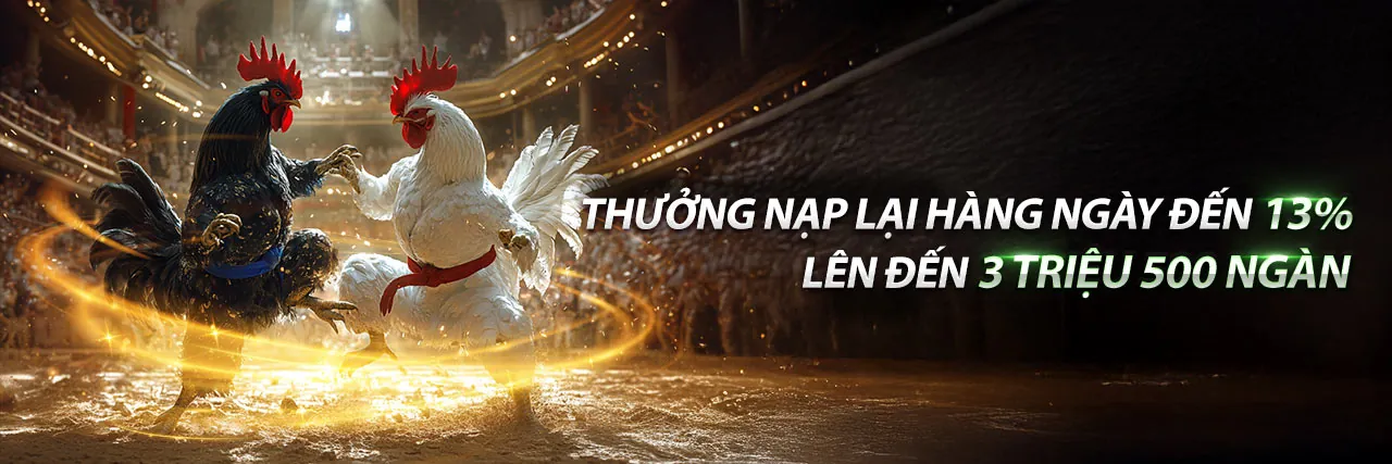 Cập nhật tin tức và khuyến mãi mới nhất tại B88
