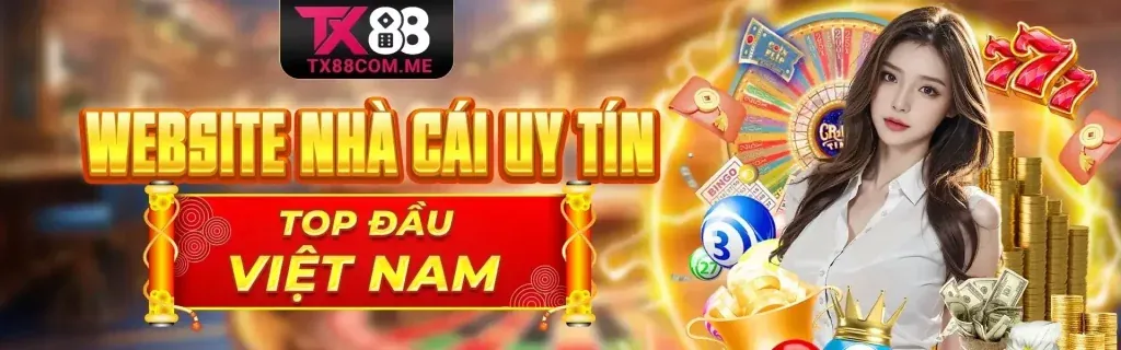 Trung tâm hỗ trợ B88 hỗ trợ người chơi 24/7
