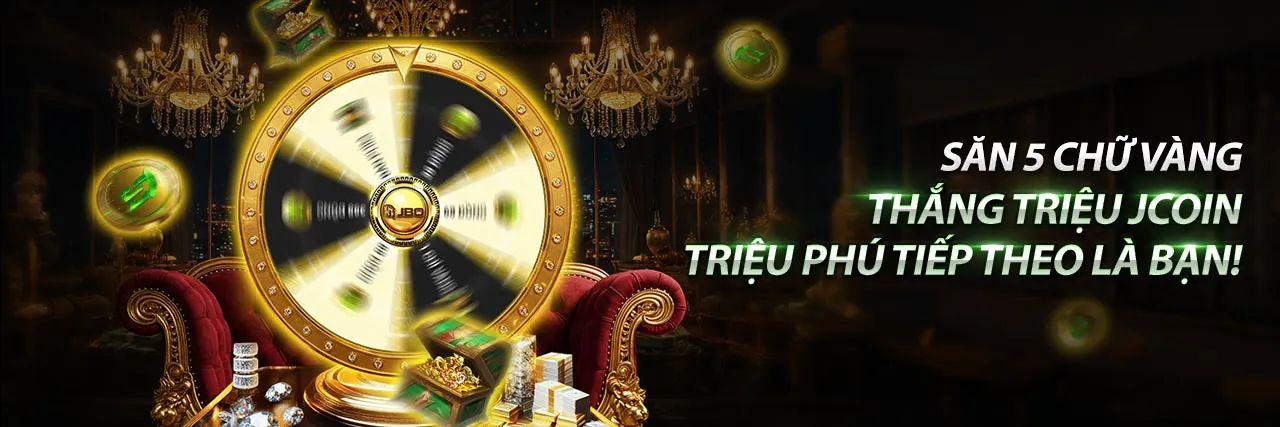 Chính sách cookie tại nhà cái b88 - bảo vệ quyền riêng tư của bạn