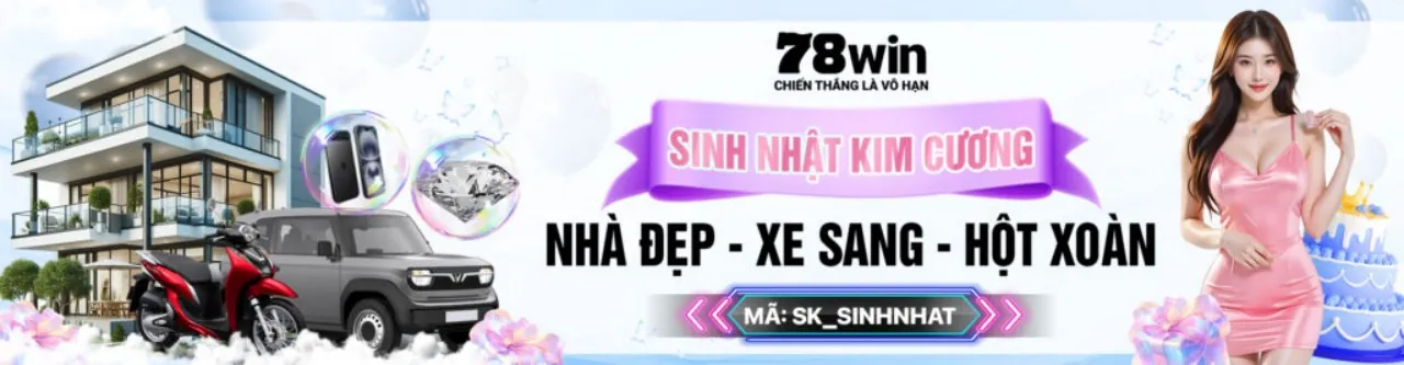 Kinh nghiệm chơi Nổ Hũ dễ trúng thưởng tại b88 trực tuyến