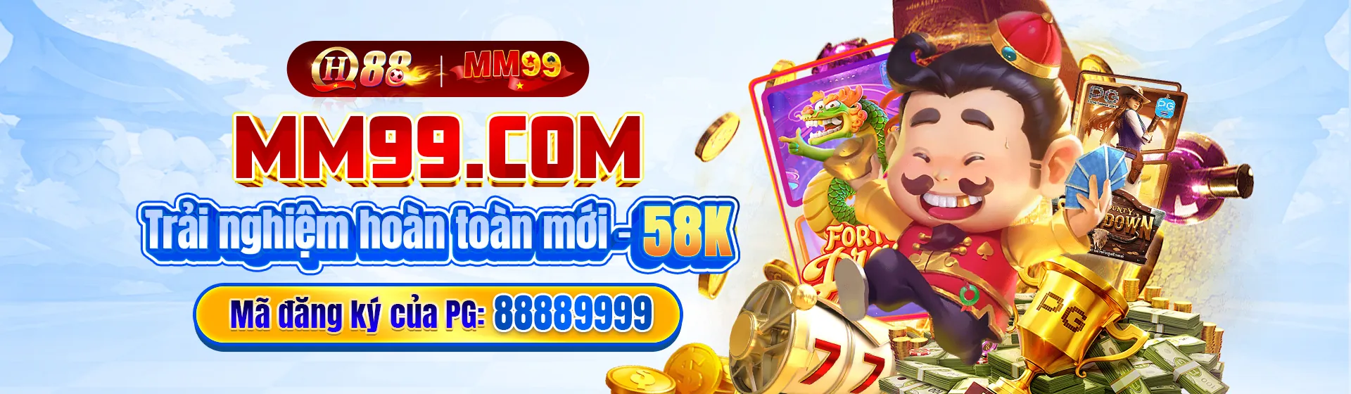 Đăng ký B88 - Nhà cái uy tín hàng đầu Việt Nam