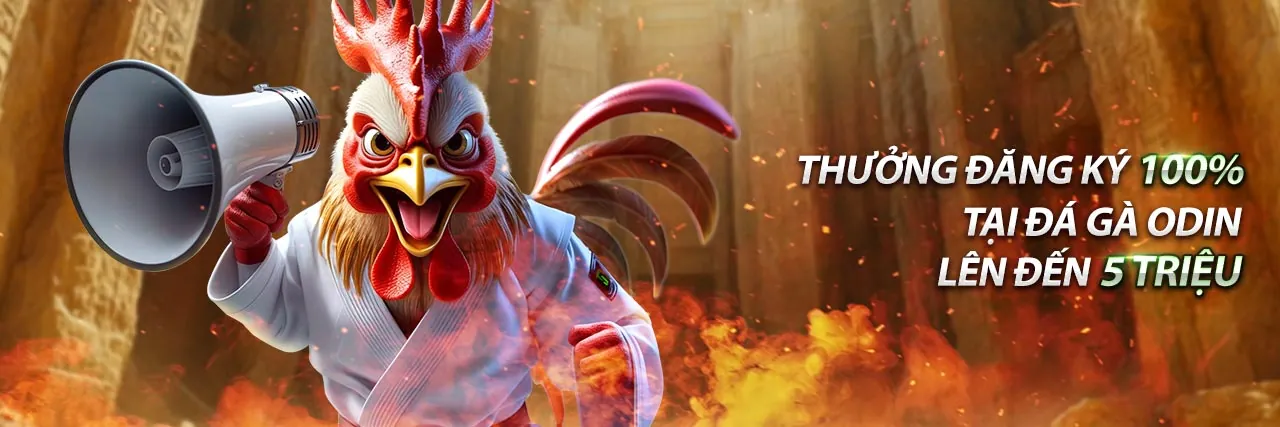 b88 sảnh game bài trực tuyến với nhiều trò chơi hấp dẫn
