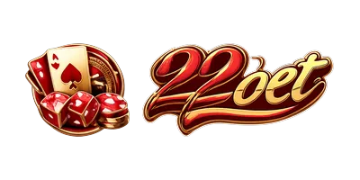 Đại lý b88 win uy tín