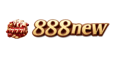 b88 trực tuyến game danh bài