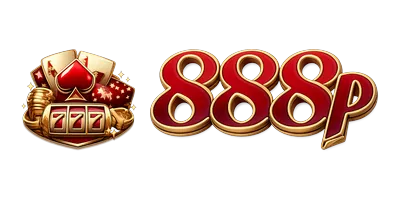 Tải app B88 bản APK