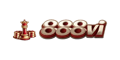 Liên Quân B88