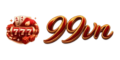 Tải app B88 cho iOS