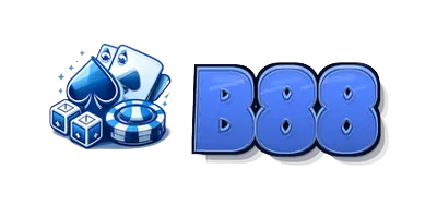 b88