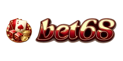 Đối tác game bắn cá của B88