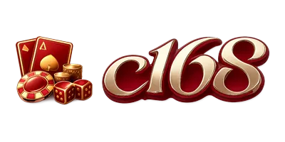 Thể thao B88