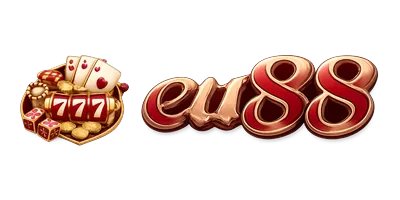 Đá gà online đổi thưởng b88