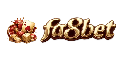 Nổ hũ B88