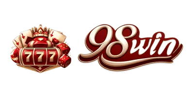 Sảnh Slot độc quyền với phần quà lớn