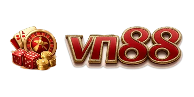 Game bài B88