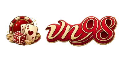 Cộng tác viên danh bai b88 win