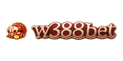 Valorant B88