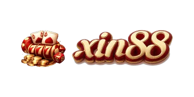Lô đề B88