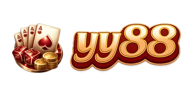Hệ thống game đổi thưởng b88