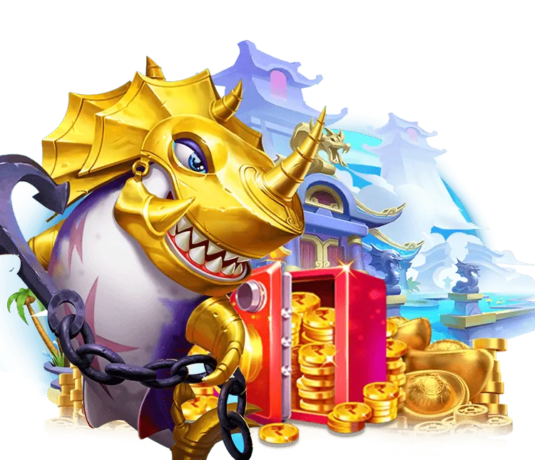 Trải nghiệm chơi game B88 trực tuyến