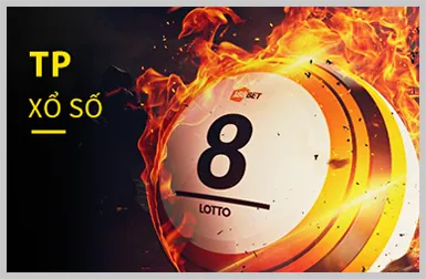 Chia sẻ bí quyết chơi Tài Xỉu hiệu quả từ chuyên gia b88