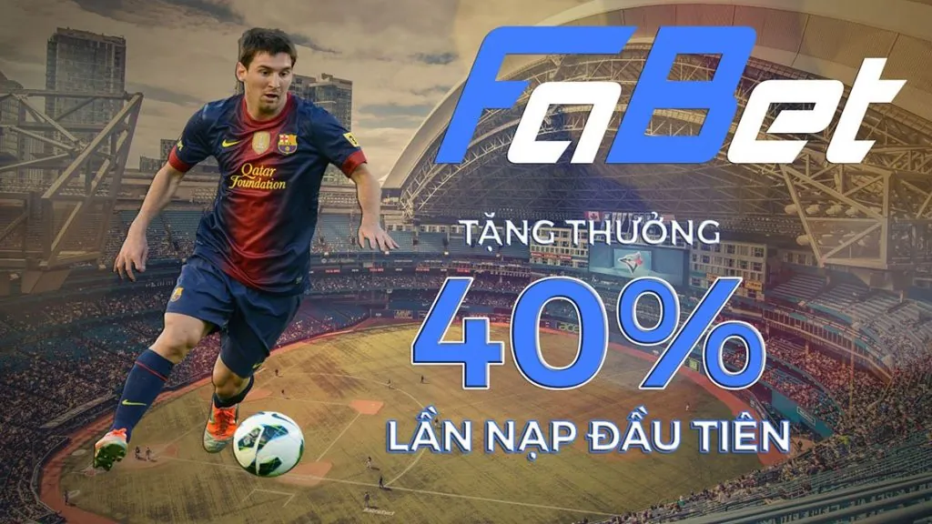 Công nghệ phát sóng đá gà 4K tại b88