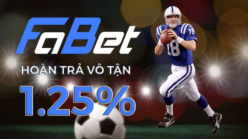 Nền tảng b88 trực tuyến hiện đại