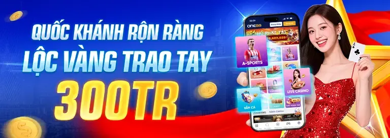 Nạp rút tiền nhanh chóng tại b88