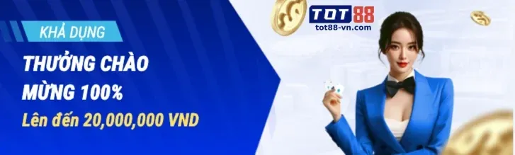 Kỹ năng ngắm bắn trúng đàn cá lớn tại b88 win
