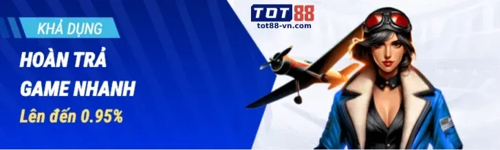 Cách nạp tiền vào tài khoản b88