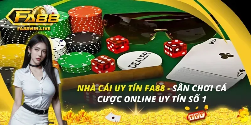 Thể thao điện tử tại nhà cái B88 - Xu hướng mới cho game thủ