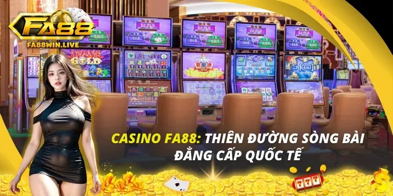 Hệ thống bảo mật thông tin tại b88