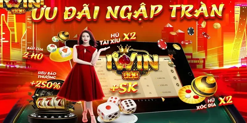 Bước 5 - Rút thưởng nhanh chóng cùng khuyến mãi b88 win