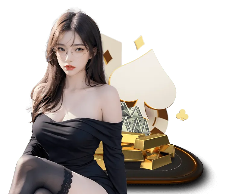 Bắt đầu trải nghiệm game bài tại b88